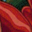 Preview of cross stitch pattern: #2474934