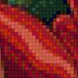 Preview of cross stitch pattern: #2474945