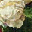 Preview of cross stitch pattern: #2474990