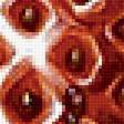 Preview of cross stitch pattern: #2475040