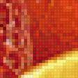 Preview of cross stitch pattern: #2475045