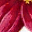 Preview of cross stitch pattern: #2475080