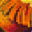 Preview of cross stitch pattern: #2475166