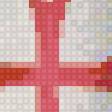 Preview of cross stitch pattern: #2475170