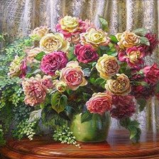 Cross stitch pattern: #2475241