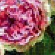 Preview of cross stitch pattern: #2475250