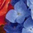 Preview of cross stitch pattern: #2475341