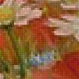 Preview of cross stitch pattern: #2475442