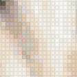 Preview of cross stitch pattern: #2475584