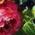 Preview of cross stitch pattern: #2475642