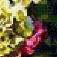 Preview of cross stitch pattern: #2475646