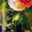 Preview of cross stitch pattern: #2475650