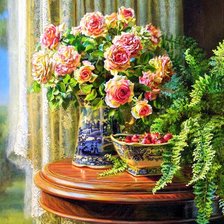 Cross stitch pattern: #2475650