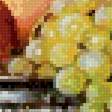 Preview of cross stitch pattern: #2475659