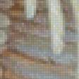 Preview of cross stitch pattern: #2475685