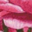 Preview of cross stitch pattern: #2475687