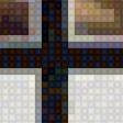 Preview of cross stitch pattern: #2475723