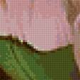Preview of cross stitch pattern: #2475755