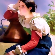 Cross stitch pattern: #2475755