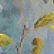 Preview of cross stitch pattern: #2476025