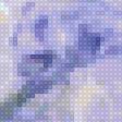 Preview of cross stitch pattern: #2476159