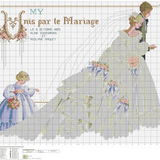 Cross stitch pattern: #2476178