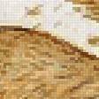 Preview of cross stitch pattern: #2476256