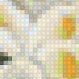 Preview of cross stitch pattern: #2476632