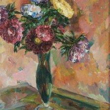 Cross stitch pattern: #2476655