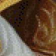 Preview of cross stitch pattern: #2476666