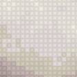 Preview of cross stitch pattern: #2476677