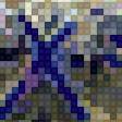 Preview of cross stitch pattern: #2477156