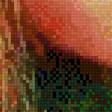 Preview of cross stitch pattern: #2477281