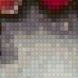 Preview of cross stitch pattern: #2477500