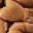 Preview of cross stitch pattern: #2477589