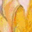 Preview of cross stitch pattern: #2477767