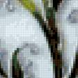 Preview of cross stitch pattern: #2478201