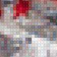 Preview of cross stitch pattern: #2478329