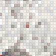 Preview of cross stitch pattern: #2478336