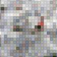 Preview of cross stitch pattern: #2478339