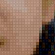 Preview of cross stitch pattern: #2478349