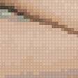 Preview of cross stitch pattern: #2478452