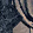 Preview of cross stitch pattern: #2478453