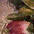 Preview of cross stitch pattern: #2478559