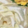 Preview of cross stitch pattern: #2478621