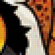 Preview of cross stitch pattern: #2478631