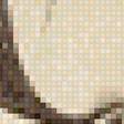 Preview of cross stitch pattern: #2478641