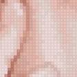 Preview of cross stitch pattern: #2478714