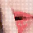 Preview of cross stitch pattern: #2478715