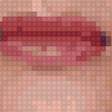 Preview of cross stitch pattern: #2478716